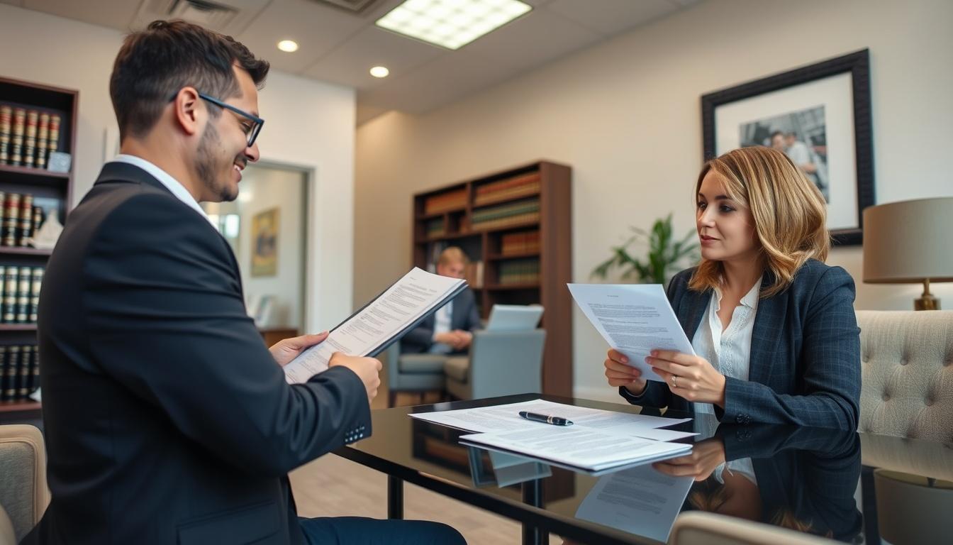 Our Notary Advantages