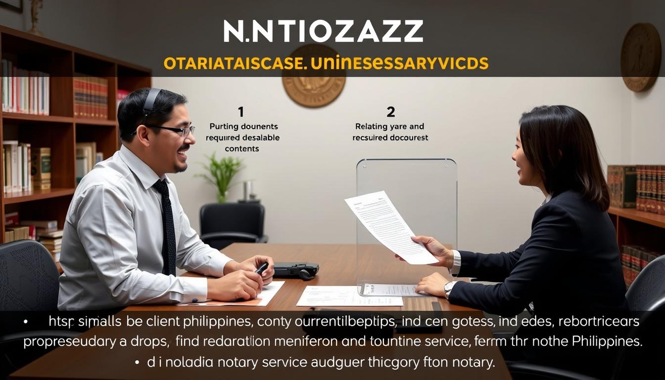 For Legal Professionals